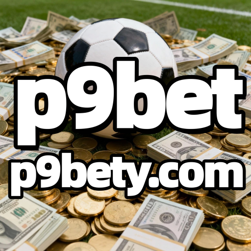 p9bet
